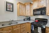 5501 Lillehammer Lane - Photo 11