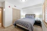 5501 Lillehammer Lane - Photo 13