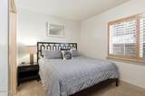 5501 Lillehammer Lane - Photo 14