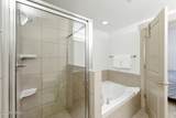 5501 Lillehammer Lane - Photo 15