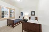 5501 Lillehammer Lane - Photo 16