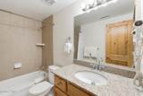 5501 Lillehammer Lane - Photo 17