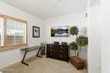 5501 Lillehammer Lane - Photo 18