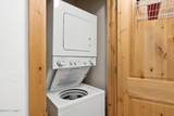 5501 Lillehammer Lane - Photo 19