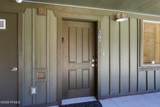 5501 Lillehammer Lane - Photo 20