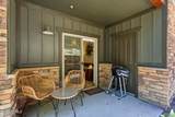5501 Lillehammer Lane - Photo 21