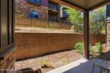 5501 Lillehammer Lane - Photo 22
