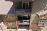 5501 Lillehammer Lane - Photo 25