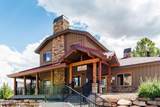 5501 Lillehammer Lane - Photo 26