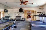 5501 Lillehammer Lane - Photo 28