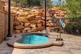5501 Lillehammer Lane - Photo 30