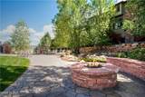5501 Lillehammer Lane - Photo 31