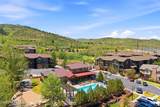 5501 Lillehammer Lane - Photo 32