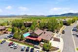 5501 Lillehammer Lane - Photo 33
