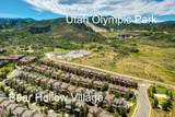 5501 Lillehammer Lane - Photo 35
