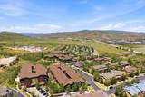 5501 Lillehammer Lane - Photo 36