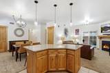 5501 Lillehammer Lane - Photo 4