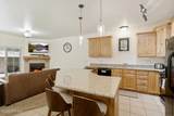 5501 Lillehammer Lane - Photo 5