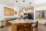 5501 Lillehammer Lane - Photo 6