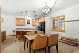 5501 Lillehammer Lane - Photo 7