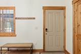5501 Lillehammer Lane - Photo 8