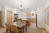 5501 Lillehammer Lane - Photo 9
