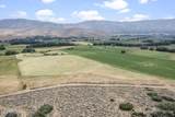 777 Smooth Hollow Road - Photo 1
