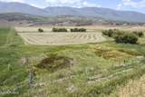 777 Smooth Hollow Road - Photo 10