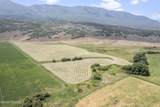 777 Smooth Hollow Road - Photo 13