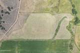 777 Smooth Hollow Road - Photo 14