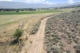 777 Smooth Hollow Road - Photo 15