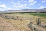 777 Smooth Hollow Road - Photo 4