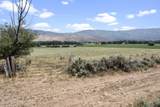 777 Smooth Hollow Road - Photo 5