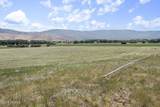 777 Smooth Hollow Road - Photo 6