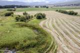 777 Smooth Hollow Road - Photo 8