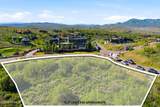 4577 Pinnacle Sky Loop - Photo 1