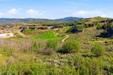 4577 Pinnacle Sky Loop - Photo 10