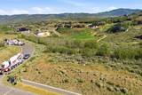 4577 Pinnacle Sky Loop - Photo 11