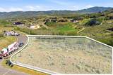 4577 Pinnacle Sky Loop - Photo 12