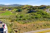 4577 Pinnacle Sky Loop - Photo 13