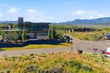 4577 Pinnacle Sky Loop - Photo 14