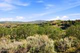 4577 Pinnacle Sky Loop - Photo 15