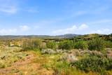 4577 Pinnacle Sky Loop - Photo 16