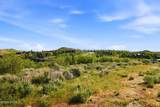 4577 Pinnacle Sky Loop - Photo 17