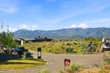 4577 Pinnacle Sky Loop - Photo 2