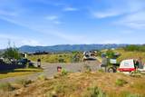 4577 Pinnacle Sky Loop - Photo 3