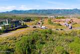 4577 Pinnacle Sky Loop - Photo 5