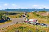 4577 Pinnacle Sky Loop - Photo 6