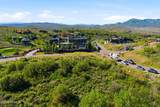 4577 Pinnacle Sky Loop - Photo 7