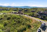 4577 Pinnacle Sky Loop - Photo 8